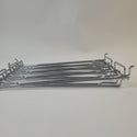 Electrolux Range Misc. Parts 5304527723