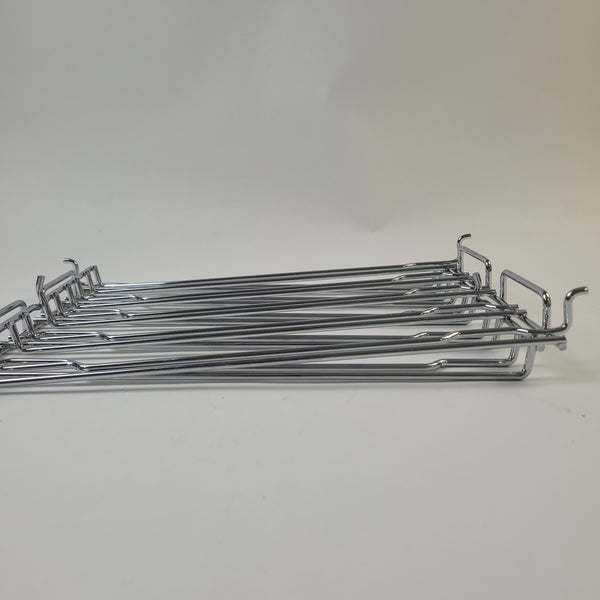Electrolux Range Misc. Parts 5304527723