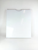 Bosch Dishwasher Doors 00770775 (OEM) Dishwasher Bosch