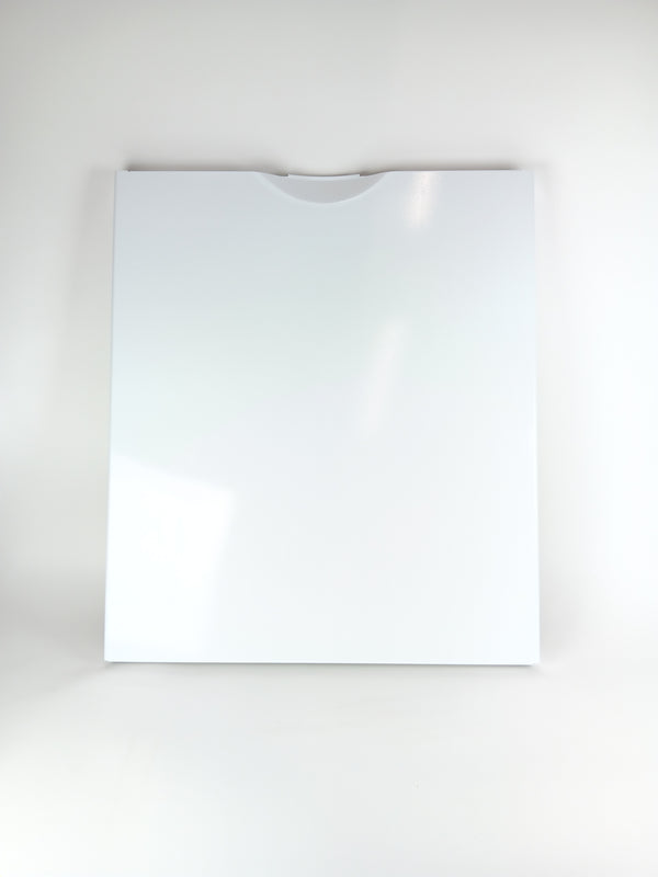 Bosch Dishwasher Doors 00770775 (OEM) Dishwasher Bosch