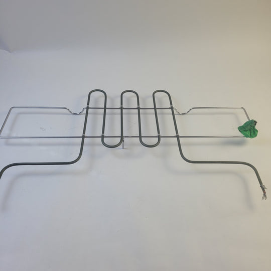 Frigidaire Range Heating Elements 5304536170 (OEM)