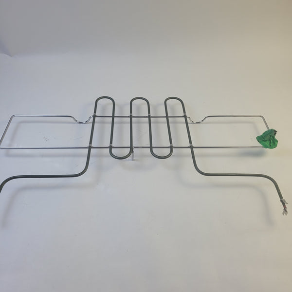 Frigidaire Range Heating Elements 5304536170 (OEM)