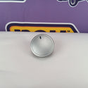Kenmore Washer Control Knobs W11243996 Washer Kenmore