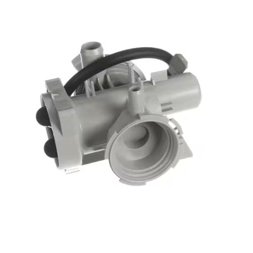 LG Washer Drain Pumps AHA75853804 (OEM) Washer LG