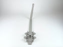Whirlpool Dishwasher Water Tubes W11627532 (OEM) Dishwasher Whirlpool