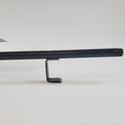 GE Dryer Burner Assemblies WE03X29452 (OEM) Dryer GE