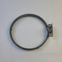 Frigidaire Range Heating Elements 5304536171