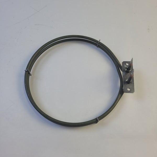 Frigidaire Range Heating Elements 5304536171