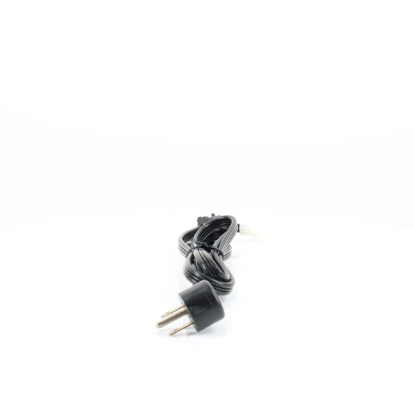 Whirlpool Range Power Cords W11173616 (OEM) Range Whirlpool