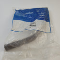 Frigidaire Dryer Misc. Parts TJ90DE790 (OEM)