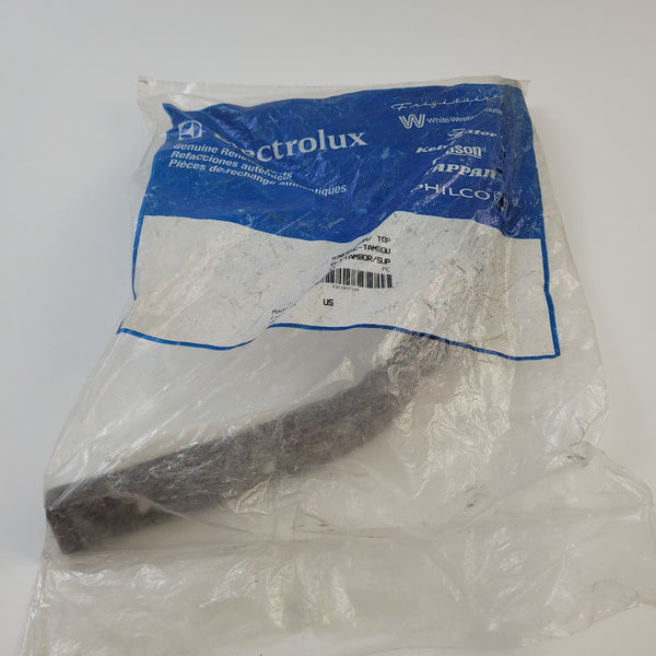 Frigidaire Dryer Misc. Parts TJ90DE790 (OEM)