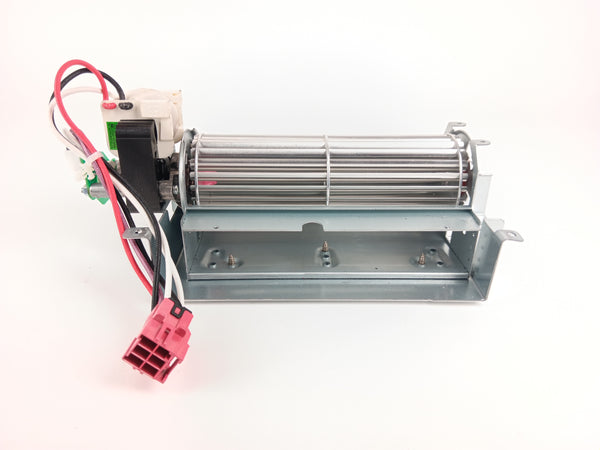 GE Range Fans WB26X35089 Range GE