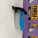 GE Washer Dispenser Parts WH41X36320 (OEM) Washer GE