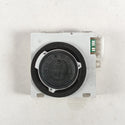 Electrolux Dishwasher Vent Assemblies 5304523304 (OEM) Dishwasher Electrolux