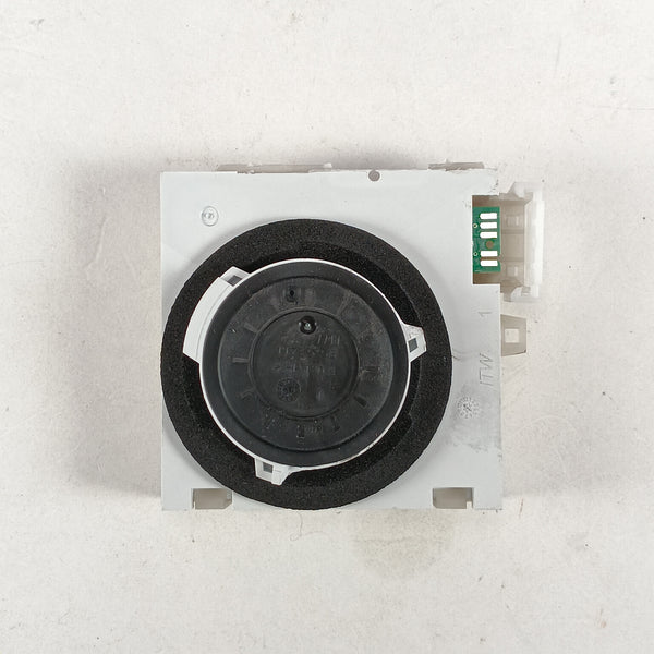 Electrolux Dishwasher Vent Assemblies 5304523304 (OEM) Dishwasher Electrolux