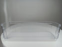 Frigidaire Refrigerator & Freezer Door Bins 5304536363 (OEM) Refrigerator & Freezer Frigidaire