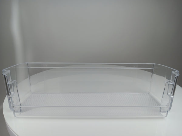 Frigidaire Refrigerator & Freezer Door Bins 5304536363 (OEM) Refrigerator & Freezer Frigidaire