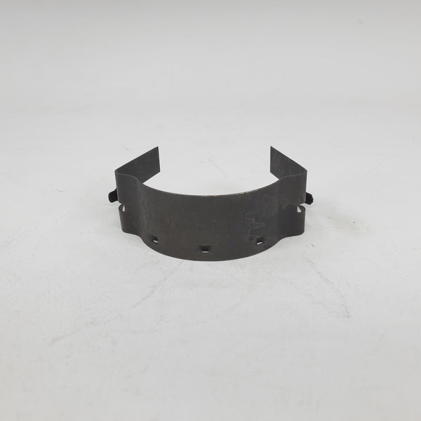 Whirlpool Dryer Motor Mount Clamps WP3404162 (OEM) Dryer Whirlpool