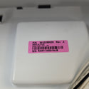 Whirlpool Dryer Control Boards W10298646 Dryer Whirlpool