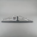 Samsung Dishwasher Spray Arms DD97-00617A (OEM) Dishwasher Samsung