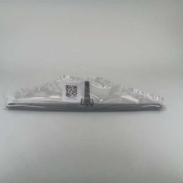 Samsung Dishwasher Spray Arms DD97-00617A (OEM) Dishwasher Samsung