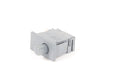 5304505064 | Switch | Electrolux | Dryer | Switches Dryer Electrolux