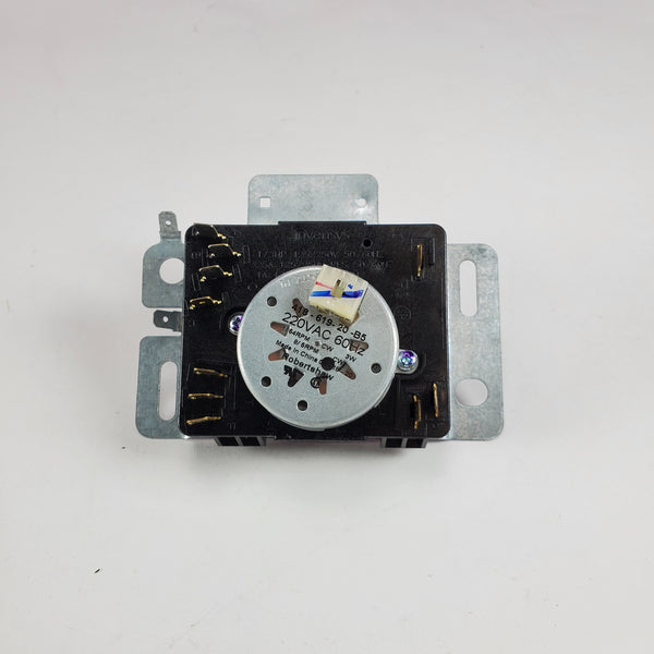 Whirlpool Dryer Timers W11043389 Dryer Whirlpool