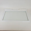 Frigidaire Refrigerator & Freezer Covers 5304508025 (OEM) Refrigerator & Freezer Frigidaire