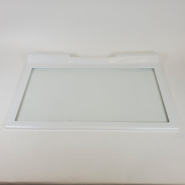 Frigidaire Refrigerator & Freezer Covers 5304508025 (OEM) Refrigerator & Freezer Frigidaire