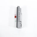 Samsung Dishwasher Dispensers DD59-01002A (OEM) Dishwasher Samsung