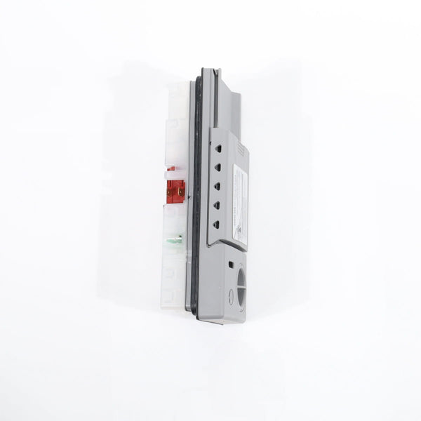 Samsung Dishwasher Dispensers DD59-01002A (OEM) Dishwasher Samsung