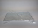 Whirlpool Refrigerator & Freezer Shelves W11567281 (OEM) Refrigerator & Freezer Whirlpool