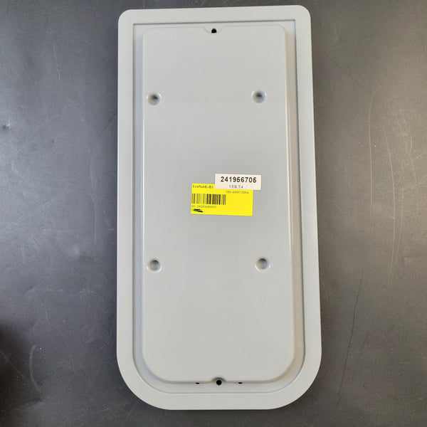 Electrolux Refrigerator & Freezer Misc. Parts 5303918495 Refrigerator & Freezer Electrolux