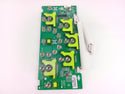 LG Range Control Boards EBR84545302 (OEM) Range LG