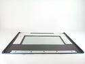 Whirlpool Range Doors W11600199 (OEM) Range Whirlpool