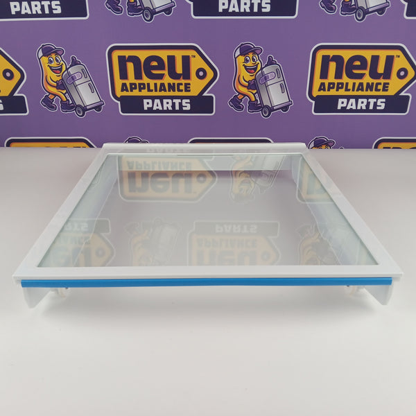 Electrolux Refrigerator & Freezer Covers 5304526918 (OEM) Refrigerator & Freezer Electrolux