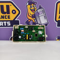 Samsung Dryer Control Boards DC97-21429J (OEM) Dryer Samsung