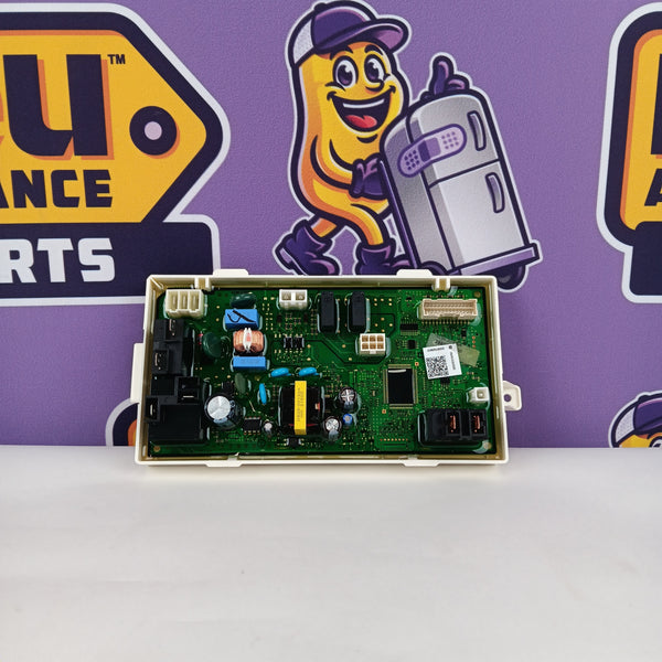Samsung Dryer Control Boards DC97-21429J (OEM) Dryer Samsung