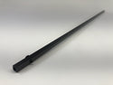 Samsung Refrigerator & Freezer Misc. Parts DA66-00437H (OEM) Refrigerator & Freezer Samsung