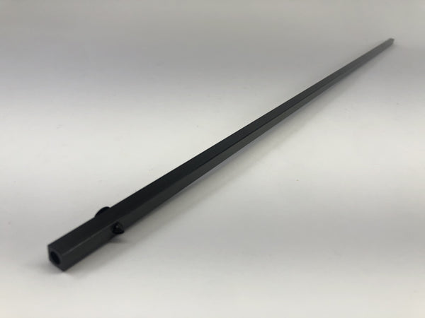 Samsung Refrigerator & Freezer Misc. Parts DA66-00437H (OEM) Refrigerator & Freezer Samsung