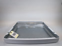 Midea Dryer Misc. Parts 12238200001444 (OEM) Dryer Midea