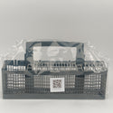 GE Dishwasher Baskets GE-WD28X24469 (OEM) Dishwasher GE