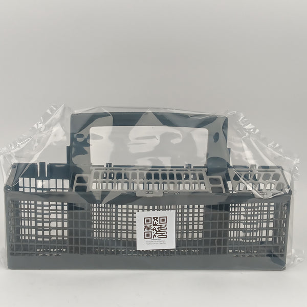 GE Dishwasher Baskets GE-WD28X24469 (OEM) Dishwasher GE
