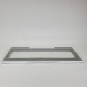 Whirlpool Refrigerator & Freezer Shelves W11284453 (OEM) Refrigerator & Freezer Whirlpool