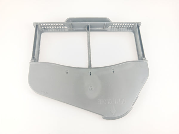 Samsung Dryer Lint Screens DC97-16742B (OEM) Dryer Samsung