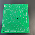 Electrolux Refrigerator & Freezer Misc. Parts 5304531885 Refrigerator & Freezer Electrolux