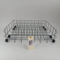 GE Dishwasher Racks WD28X24396 (OEM) Dishwasher GE