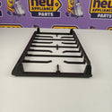 Samsung Range Cooktop Grates DG94-03453A