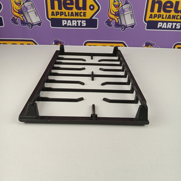Samsung Range Cooktop Grates DG94-03453A