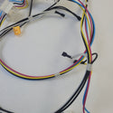 Frigidaire Range Wiring Harnesses 5304537872
